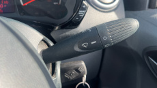 Ford Ka 1.2 Grand Prix III 3dr [Start Stop] Petrol Hatchback